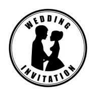 Wedding Design N56