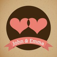 Wedding Design N57