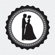 Wedding Design N58
