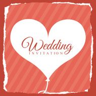 Wedding Design N59