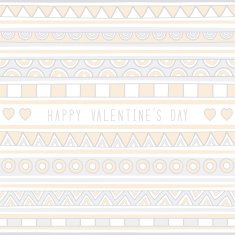 Seamless valentine background2