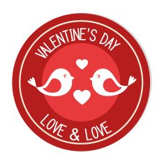 Love design vector illustration N54