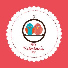 Love design vector illustration N55