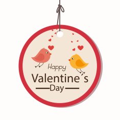 Love design vector illustration N56