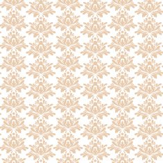 Seamless with vintage pattern N84