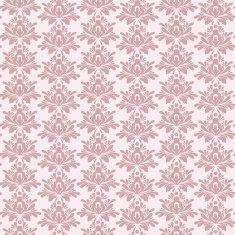 Seamless with vintage pattern N85