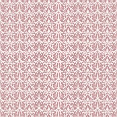 Seamless with vintage pattern N87