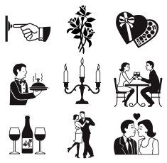Date Night N5