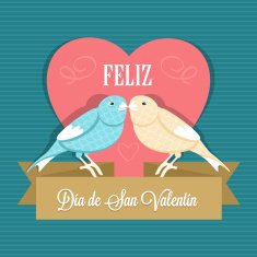 Happy Valentine's Day N138
