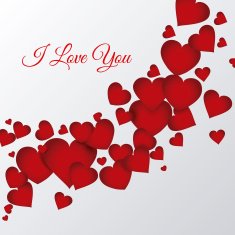 Love poster N24