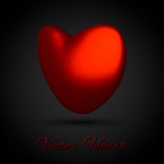 Red Heart N31