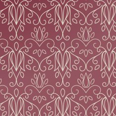 Seamless with vintage pattern N99