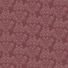 Seamless with vintage pattern N102