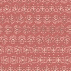 Seamless with vintage pattern N103