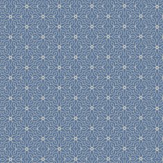 Seamless with vintage pattern N104