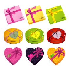 valentine&rsquo;s gift