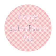 Happy valentine s day card4