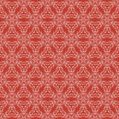 Lace abstract pattern N11