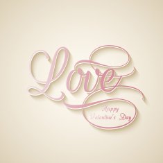 Love background N29