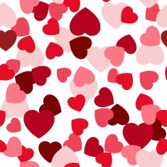Flying Hearts N5