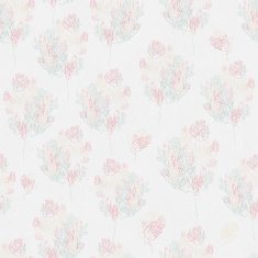 Branch Pattern N10