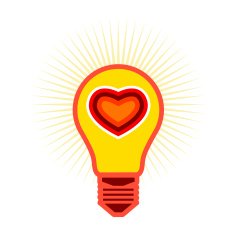 love idea