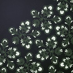 flowers vector illustration N5