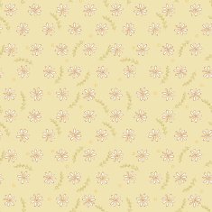 little flowers seamless pattern N6