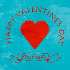 Happy Valentine's Day N147