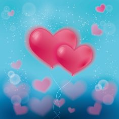 Valentine's Day N137
