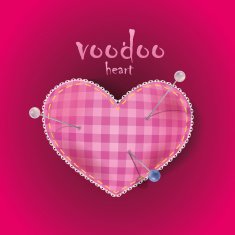 Valentine's Day N138