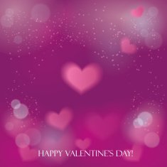 Valentine's Day N139