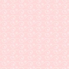 Valentine's day Retro wallpaper N85