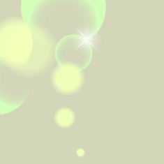 Abstract bokeh background N5