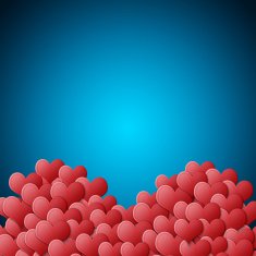 Valentine N39