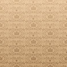 Valentine's day Retro wallpaper N103
