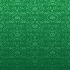 Valentine's day Retro wallpaper N105