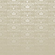 Valentine's day Retro wallpaper N107