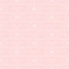 Valentine's day Retro wallpaper N115