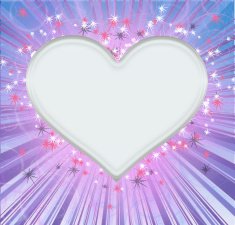 Valentine's Day N140