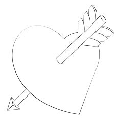 heart N97
