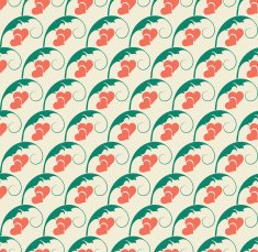 Valentine's day Wallpaper N3