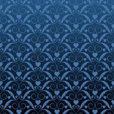 Valentine's day Wallpaper N4