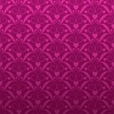 Valentine's day Wallpaper N6