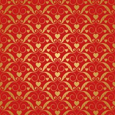 Valentine's day Wallpaper N7