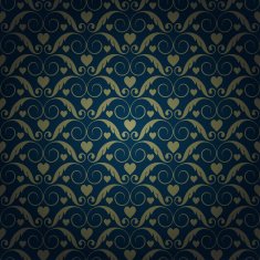 Valentine's day Wallpaper N8