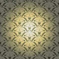 Valentine's day Wallpaper N9