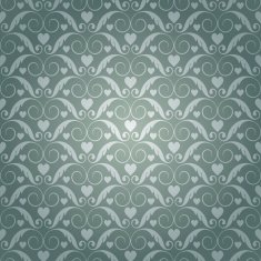 Valentine's day Wallpaper N10