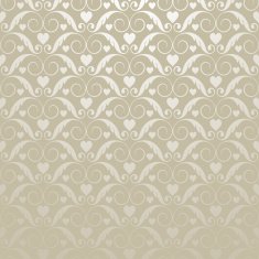 Valentine's day Wallpaper N11