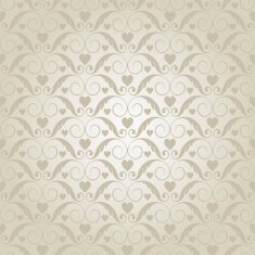 Valentine's day Wallpaper N12